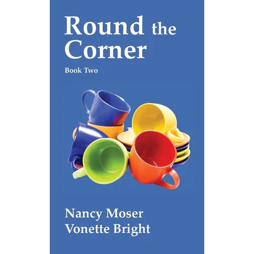 Round the Corner