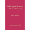 Inklings of Heaven