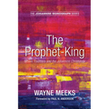 The Prophet-King