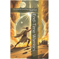 End-Time Warriors: The Issachar Anointing and Spiritual Battle Plan
