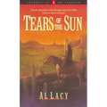 Tears of the Sun