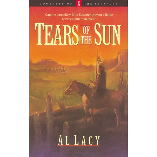 Tears of the Sun