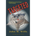 Targeted