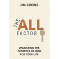 The All Factor