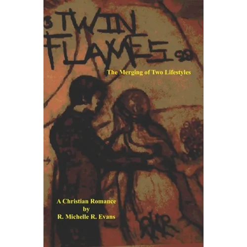 Twin Flames