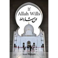 If Allah Wills