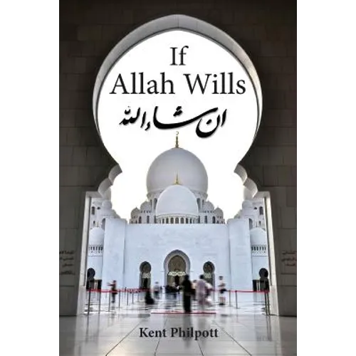 If Allah Wills