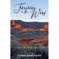 Treasures in the Word