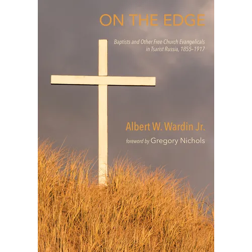 On the Edge