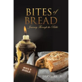 Bites of Bread