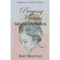 Praying Mamas: God's End-Time Manifesto