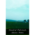 Counsels of Perfection for Christian Mothers