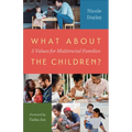 What about the Children?