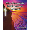 The Complete Deliverance Manual