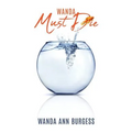 Wanda Must Die