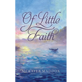 Of Little Faith
