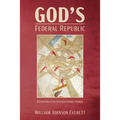 God's Federal Republic
