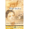 High Stakes