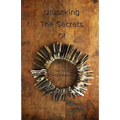 Unlocking The Secrets Of Second Thessalonians