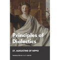 Principles of Dialectics