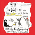 A Christmas Story: No Clue and the Live Nativity