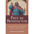 Paul as Benefactor