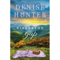 Riverbend Gap: A Low-Spice, Small-Town Contemporary Romance