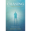 Chasing What Matters: Finishing Without Regret