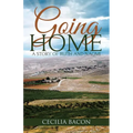 Going Home: A Story of Ruth and Naomi