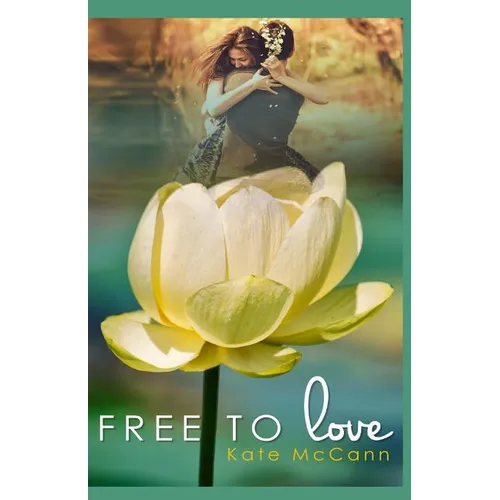 Free to Love