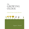 On Growing Older