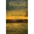 Jason's Gift