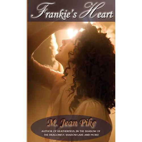 Frankie's Heart