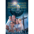 Demonic Spirits Have Invaded Human Bodies: Our Children's Age is No Exception