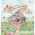 Allen Farm Adventures: Praying for Wisdom