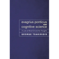 Evagrius Ponticus and Cognitive Science: A Look at Moral Evil and the Thoughts