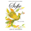 Sofie: The Letters