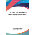 The Four Doctrines with the Nine Questions 1946