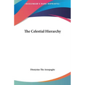 The Celestial Hierarchy