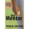 The Mentor