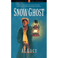 Snow Ghost