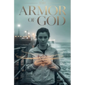 The Armor of God