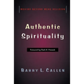 Authentic Spirituality