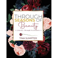 Through Seasons of Beauty: A Journey Through Ecclesiastes 3