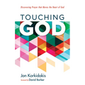 Touching God