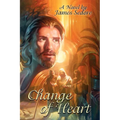 Change of Heart