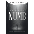 Comfortably Numb: A Study of Apathy in Malachi