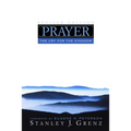 Prayer: The Cry for the Kingdom