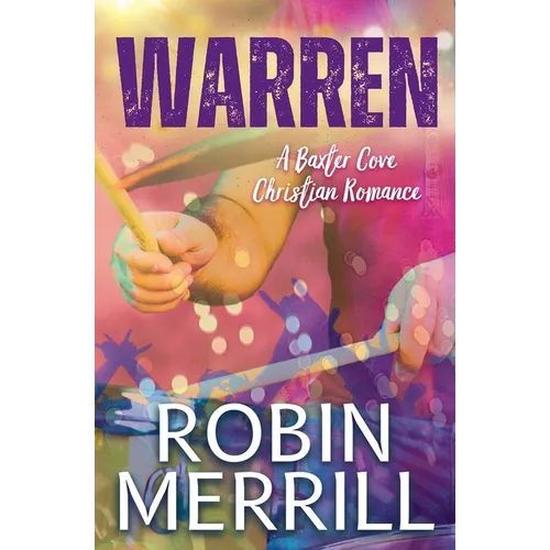 Warren
