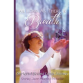 As Long As There is Breath: Shirley's Life and Lupus Journey